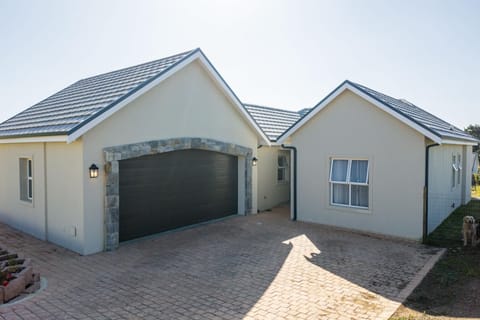 Barons View 2-Bedroom Getaway in Plettenberg Bay (21624)