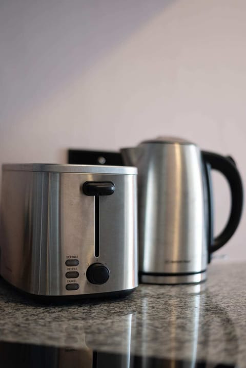 Stylish Studio at The Flamingo, Sea Point (26832)