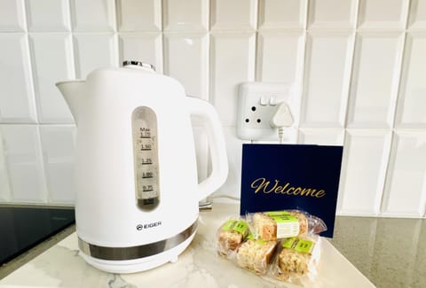 De Valle: Pool, Braai & Steps to Diaz Beach (28489)