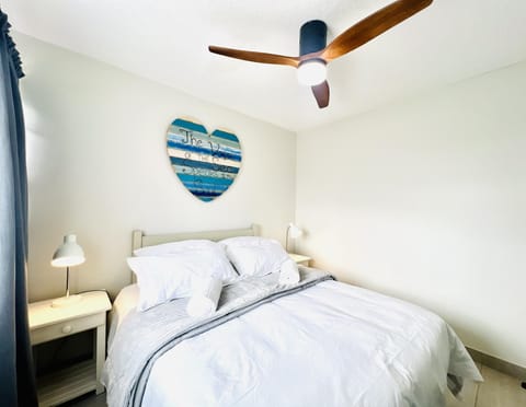 De Valle: Pool, Braai & Steps to Diaz Beach (28502)