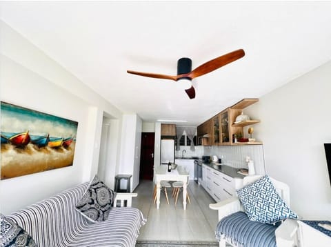 De Valle: Pool, Braai & Steps to Diaz Beach (28506)