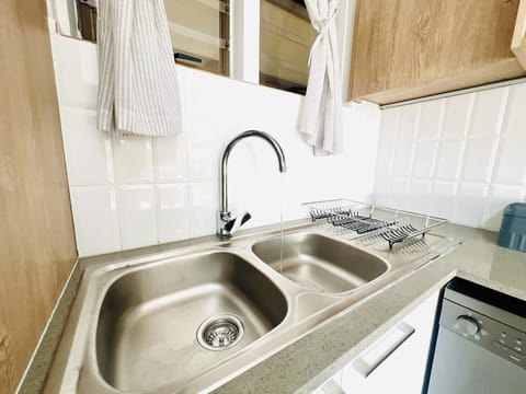 De Valle: Pool, Braai & Steps to Diaz Beach (28491)