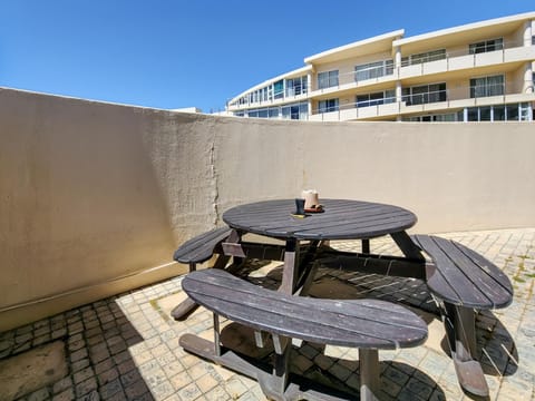 Seaside Serenity with Ocean View (34679)