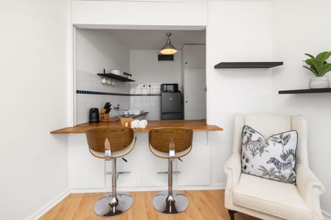 Disa park 2BR Apartment with Spectacular Views (25744)