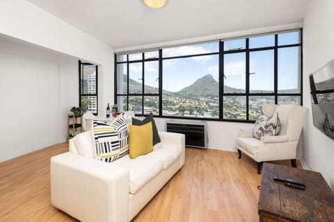 Disa park 2BR Apartment with Spectacular Views (25741)