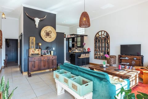 Couples · Characterful Cottage  & Secure (5033)