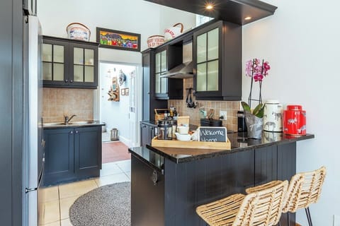 Couples · Characterful Cottage  & Secure (5035)