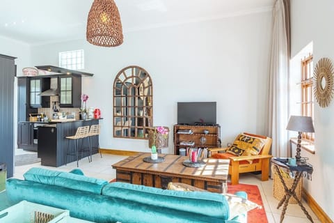 Couples · Characterful Cottage  & Secure (5031)