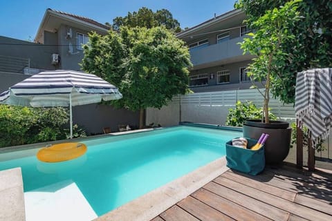 A Family haven in Tamboerskloof (22753)