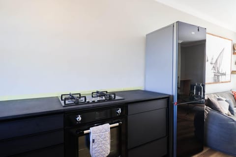 Plettenberg Bay Getaway at Riverclub Villas (23543)