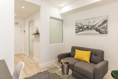 Woodstock Apartment with Mountain Views, Pool (21821)