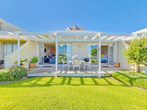 3 Bedroom Tranquil Tides Retreat (36722)