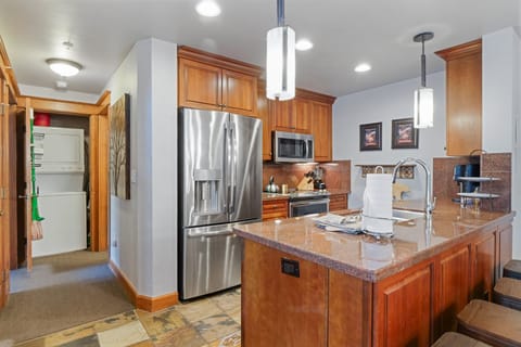 Indoors, Kitchen, Floor, Flooring, Appliance