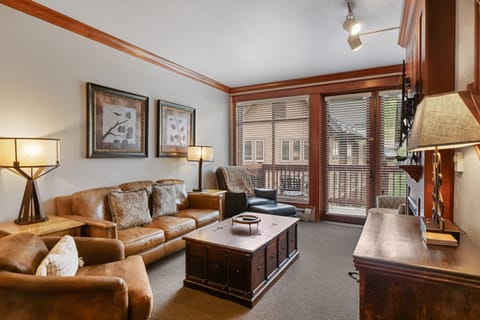 Lamp, Furniture, Indoors, Living Room, Home Decor