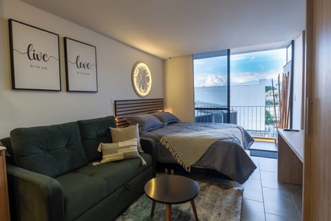 Loft Selene