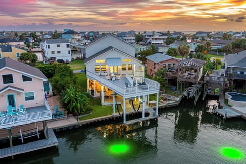 Welcome to your ultimate escape with a perfect blend of relaxation and adventure