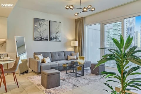 Unwind and indulge in comfort in our inviting sitting area, designed for moments of relaxation and connection, where every seat offers a cozy embrace.