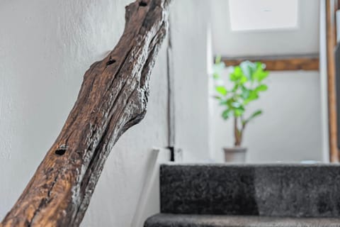 Chester Rose, Chester Apartment in Chester