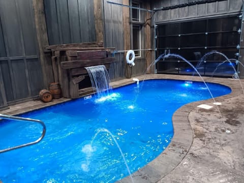PropertyImg1