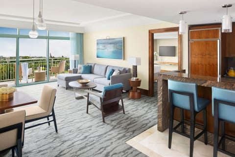 The_Reef_One_Bedroom_Living_RoomTerracecopy
