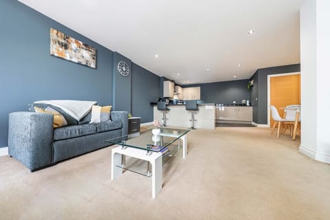 Ensuite Emperor bedroom