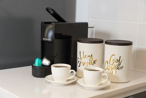 Luxury 1 bedroom apartment available on short term rental in Yas Island, Abu Dhabi, UAE