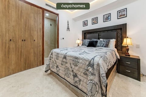 03.Bedroom1