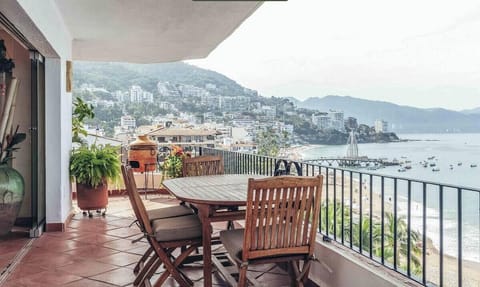 01. View