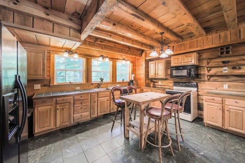 Whether you’re preparing a gourmet feast or a quick snack. All the essentials and then some, ready for your culinary adventures!