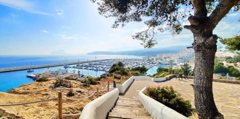 Piso Frida by Solidays - 22