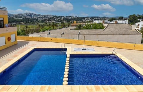 Piso Frida by Solidays - 10