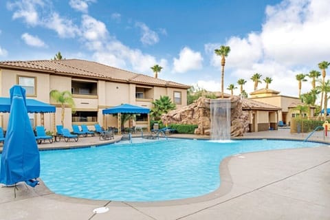 HiltonVacationClubDesertRetreatLasVegas_1