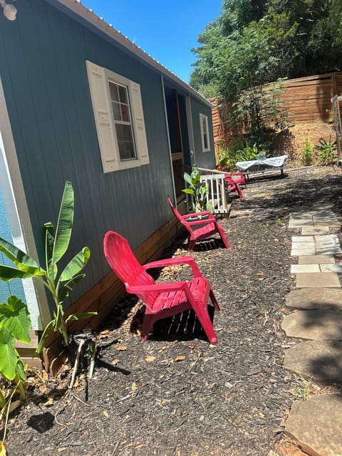 These pictures are very accurate.