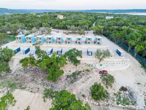 1faa74b6-28cb-47e6-8d2a-99dd50b6e04b