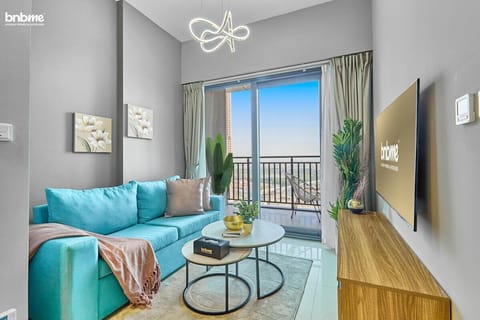 Living Room: "Unwind in style and comfort in our inviting living room, the perfect space to relax and create lasting memories with loved ones."