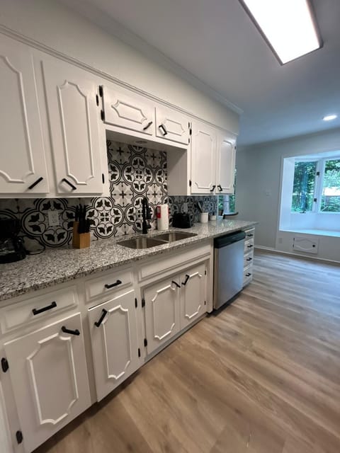 Your go-to cooking corner