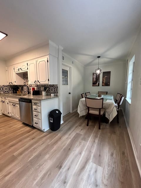 From coffee to cocktails