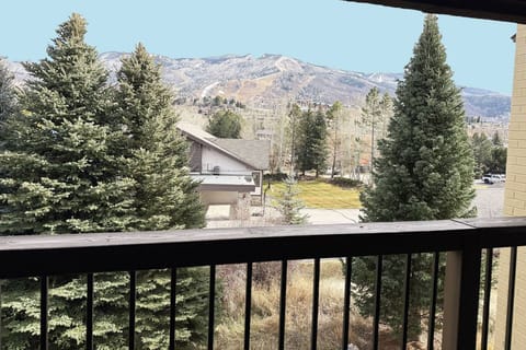 This isn’t just a view; it’s a reminder of the beauty of the high country.
