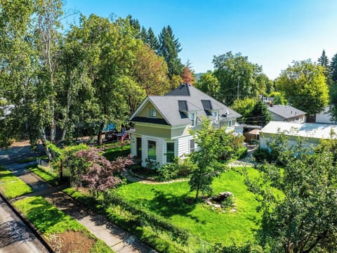 The Landing at Coeur d'Alene