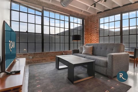 Welcome to Motorworks by Roami!