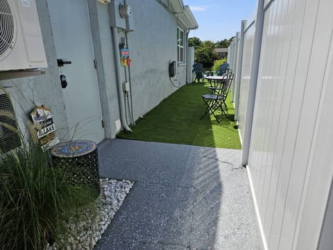 78deda98-c1ff-44e7-a7bd-62d4907a9d80