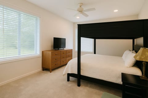 2 bedroom 2