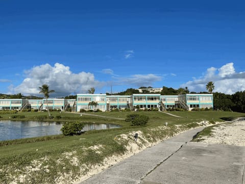 A13 - Crystal Cove (Sapphire Beach West) (56)