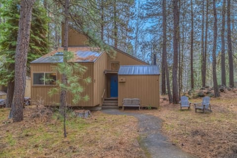 01.AH002_20180427_001_exterior