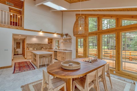 GH 028 Black Butte Ranch OR 97759 MLS-6