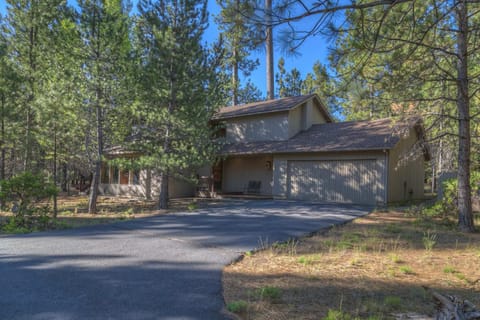 GM399_20160713_001_Front_of_Home-scaled-1