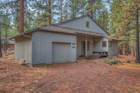 SM-90-Black-Butte-Ranch-OR-97759-Large-3