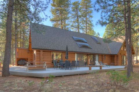 GH-105-Black-Butte-Ranch-OR-97759-Large-015