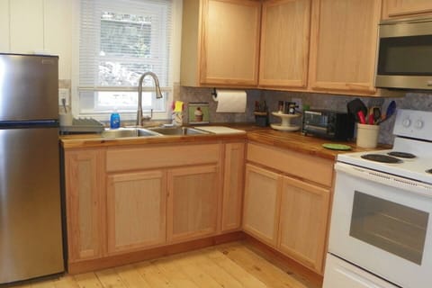 97d46bbc-e068-414e-8bba-e3281643edca