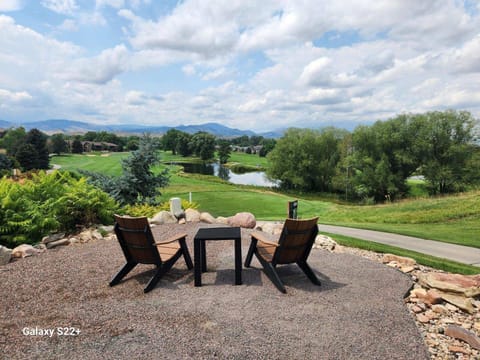 Your natural oasis awaits